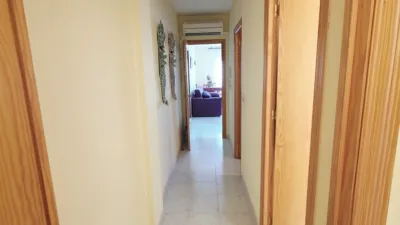 Apartment on Pedro Alvarado Street, 3 photo 17