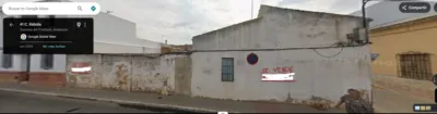 House on Santa Bárbara Street photo 2