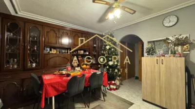 Apartment on Calle del Ampurdán photo 7