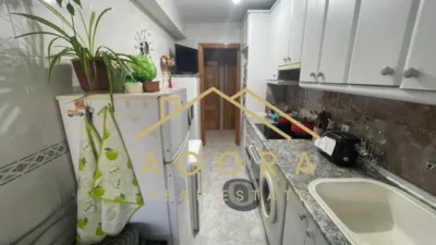 Apartment on Calle del Ampurdán photo 4