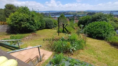 Detached House in Lugar de Montecuruto photo 32