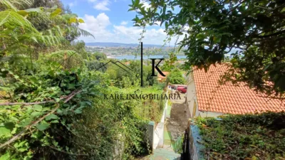 Detached House in Lugar de Montecuruto photo 40