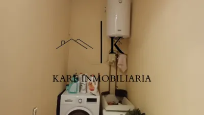 Detached House in Lugar de Montecuruto photo 7