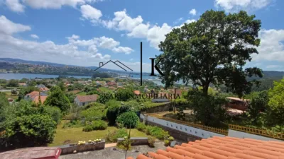 Detached House in Lugar de Montecuruto photo 21