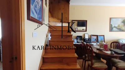 Detached House in Lugar de Montecuruto photo 26