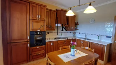 Detached House in Lugar de Montecuruto photo 4