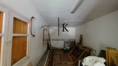 Detached House in Lugar de Montecuruto photo 37