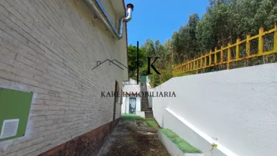 Detached House in Lugar de Montecuruto photo 34