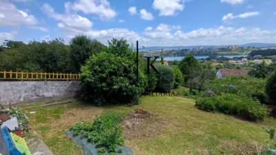Detached House in Lugar de Montecuruto photo 33