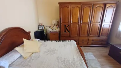 Detached House in Lugar de Montecuruto photo 19