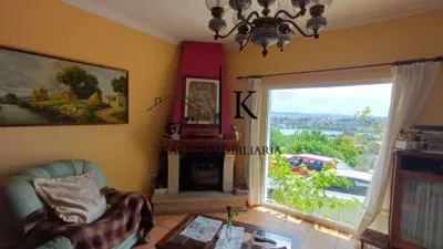 Detached House in Lugar de Montecuruto photo 3