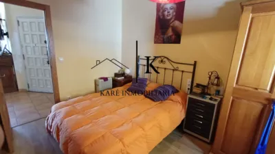 Detached House in Lugar de Montecuruto photo 14