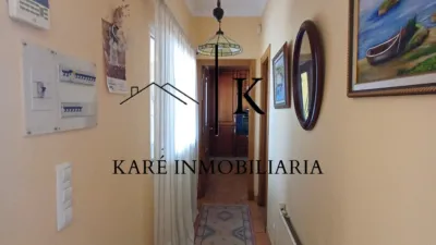 Detached House in Lugar de Montecuruto photo 12