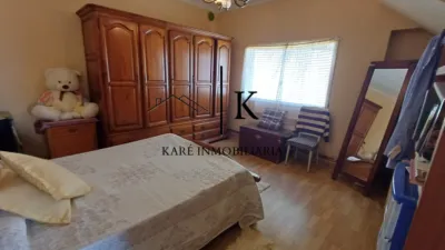 Detached House in Lugar de Montecuruto photo 16