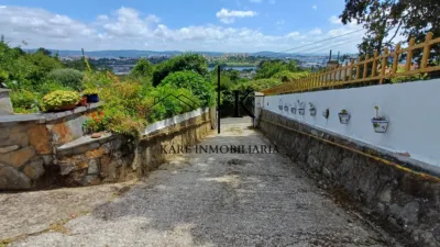Detached House in Lugar de Montecuruto photo 31