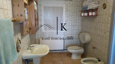 Detached House in Lugar de Montecuruto photo 8