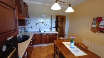 Detached House in Lugar de Montecuruto photo 5
