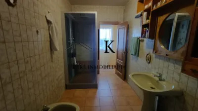 Detached House in Lugar de Montecuruto photo 10