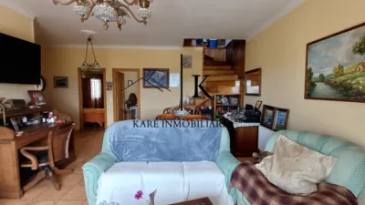 Detached House in Lugar de Montecuruto photo 24