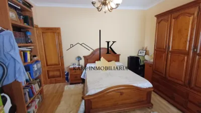 Detached House in Lugar de Montecuruto photo 18
