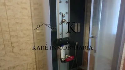 Detached House in Lugar de Montecuruto photo 9