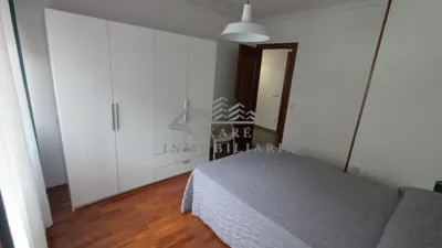 Pis – Ferrol, O Casquido, Catabois - Vista 4