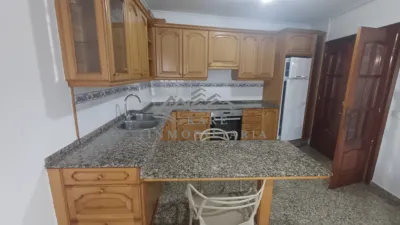Pis – Ferrol, O Casquido, Catabois - Vista 2