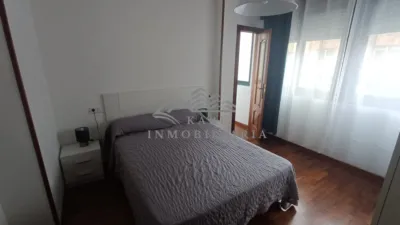 Pis – Ferrol, O Casquido, Catabois - Vista 3