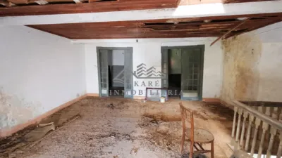 House in Lugar de Bustelo photo 7