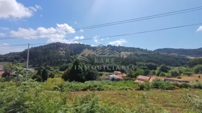 House in Lugar de Bustelo photo 16