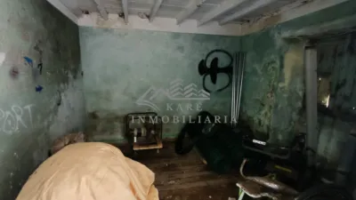 House in Lugar de Bustelo photo 13