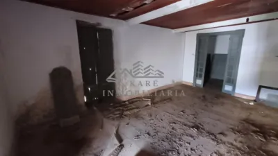 House in Lugar de Bustelo photo 8