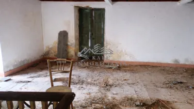 House in Lugar de Bustelo photo 5