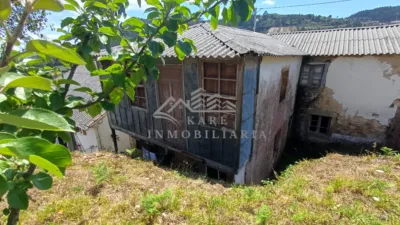 House in Lugar de Bustelo photo 11