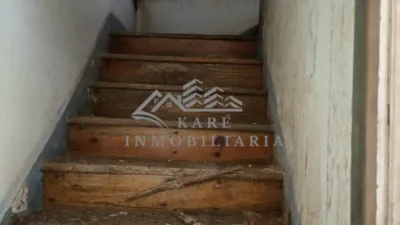 House in Lugar de Bustelo photo 9