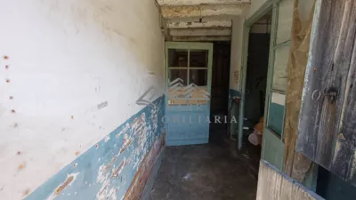 House in Lugar de Bustelo photo 12