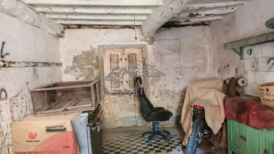 House in Lugar de Bustelo photo 4