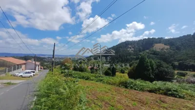 House in Lugar de Bustelo photo 17