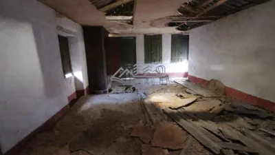 House in Lugar de Bustelo photo 6