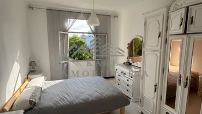 Piso – Ferrol, O Loureiro, O Inferniño - Vista 3