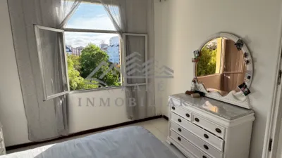 Piso – Ferrol, O Loureiro, O Inferniño - Más