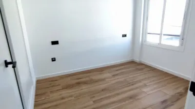 Apartment in Bornos photo 5