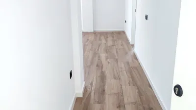 Apartment in Bornos photo 2
