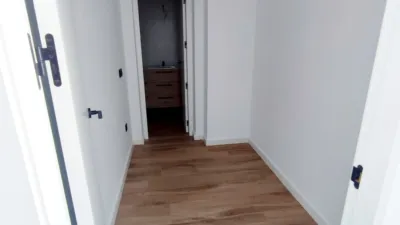 Apartment in Bornos photo 6