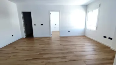 Apartment in Bornos photo 3