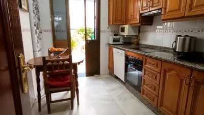 Apartment in Bornos photo 4