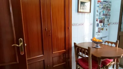 Apartment in Bornos photo 5