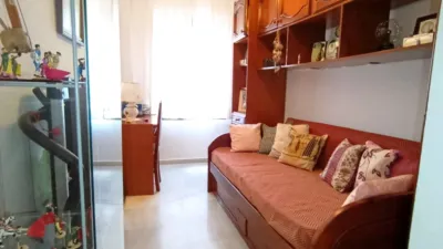 Apartment in Bornos photo 11