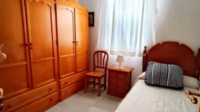 Apartment in Bornos photo 10