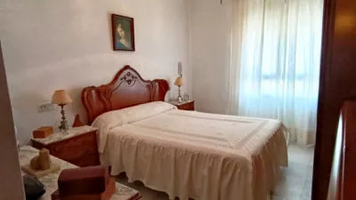 Apartment in Bornos photo 8
